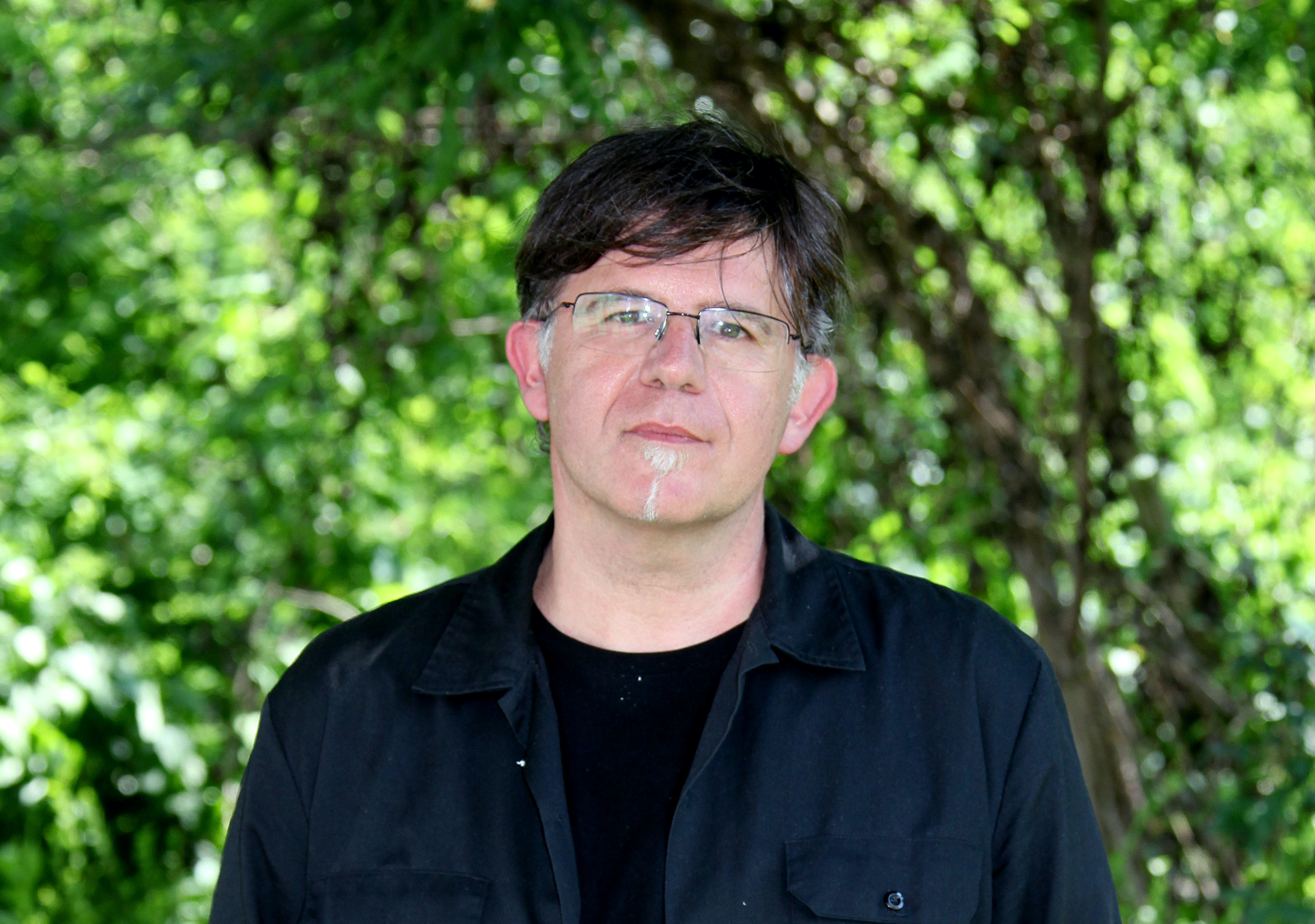 Valerio Corzani
