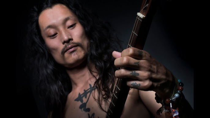 Kenta Hayashi (JP)
