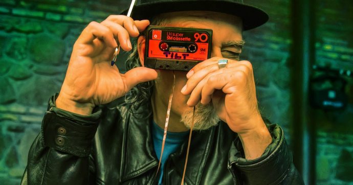 Pino Marino