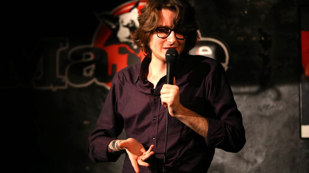 Andrea Saleri